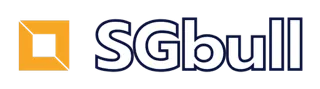 SGbull