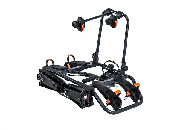 TOWCAR TR2